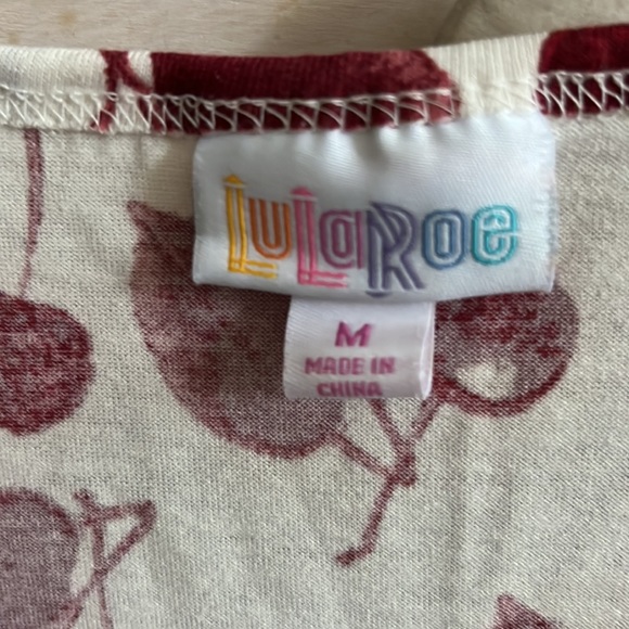 T-shirt - Picture 2 of 3